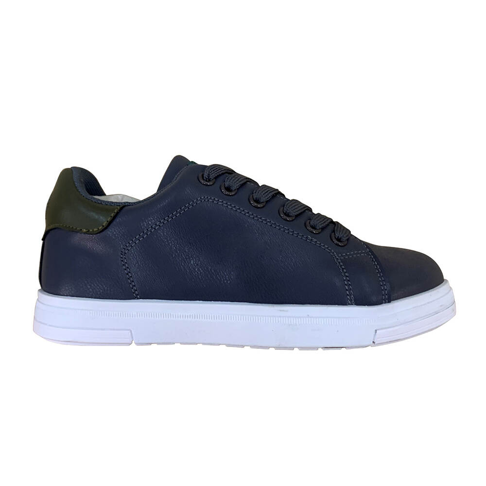 Popular Boys Girls Kids Casual Shoes
