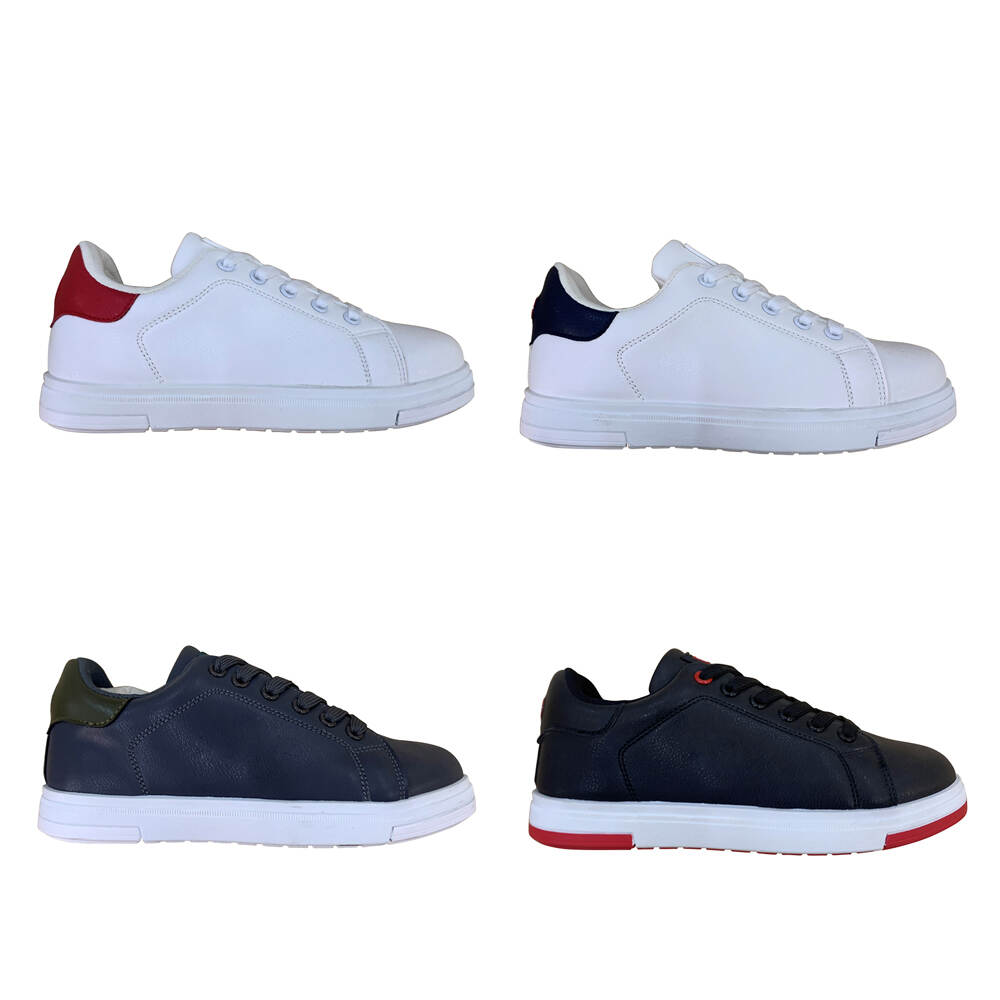 Autumn Fashion Children Shoes from China Factory: A Guide for Wholesale Buyers