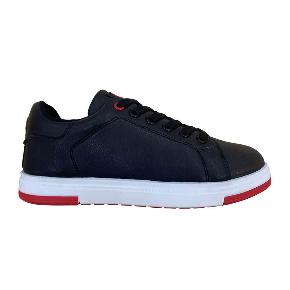 Popular Boys Girls Kids Casual Shoes