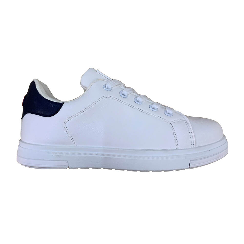 Popular Boys Girls Kids Casual Shoes