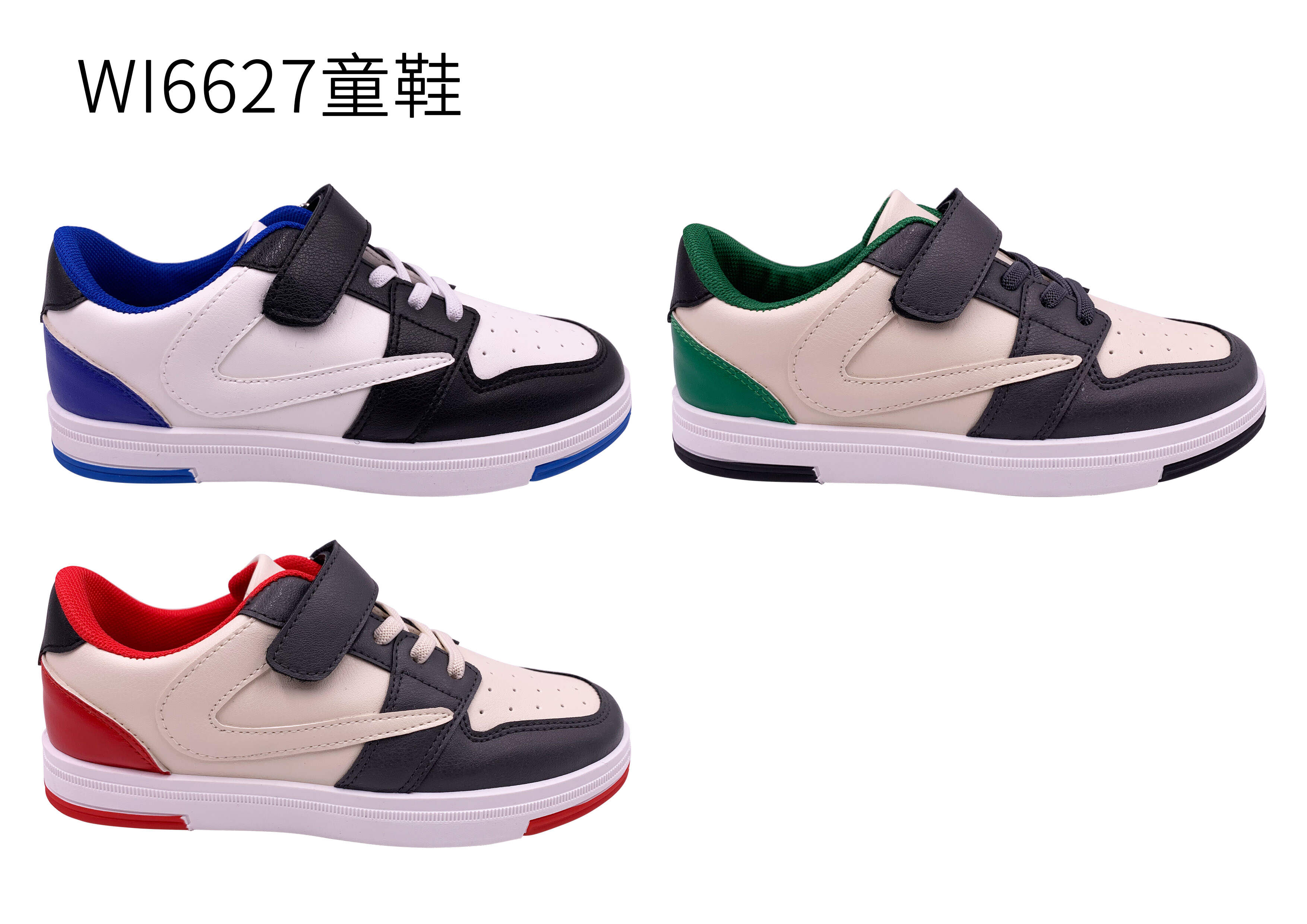 Hot Sale Kid Designer Summer Custom Sneaker Casual Wholesale Boys Girls Running Sport Children's Shoes
