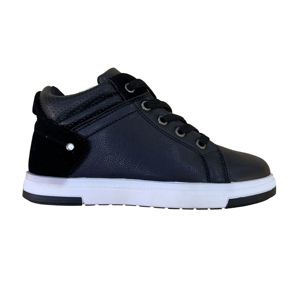 China OEM snow and water proof boots for boys, odm China children's snow boots sale