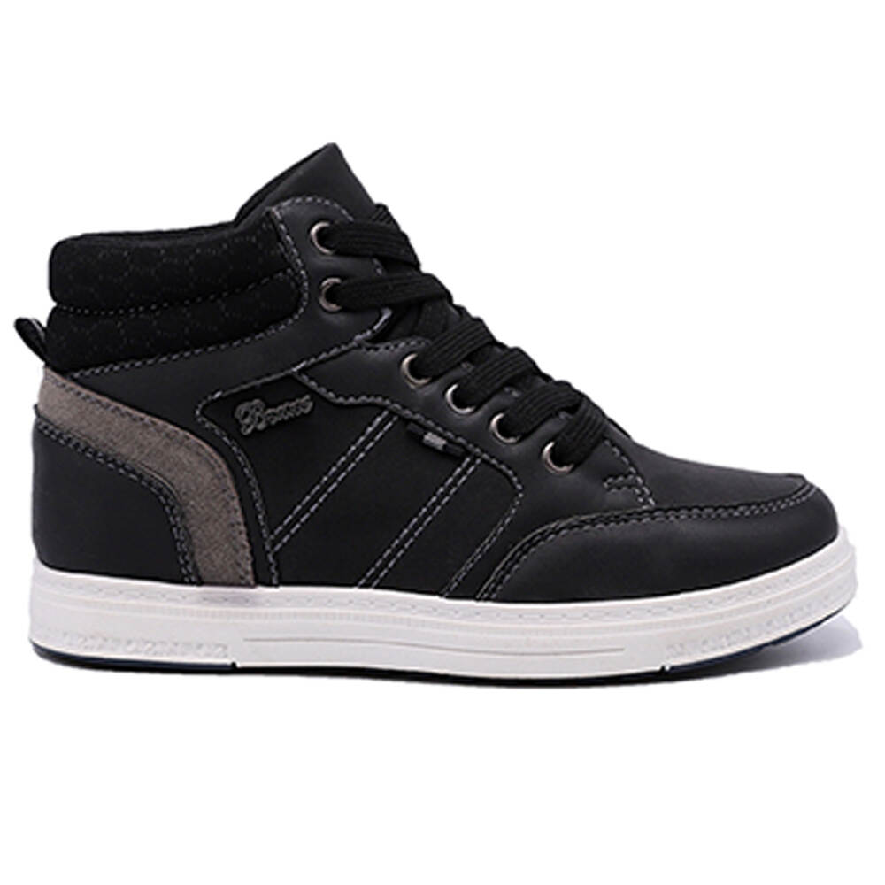 waterproof winter boots for kids, kids winter waterproof boots