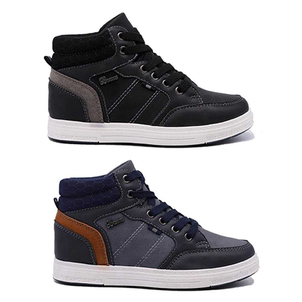 Warm Shoes for Boys and Girls from China Exporter: A Comprehensive Guide