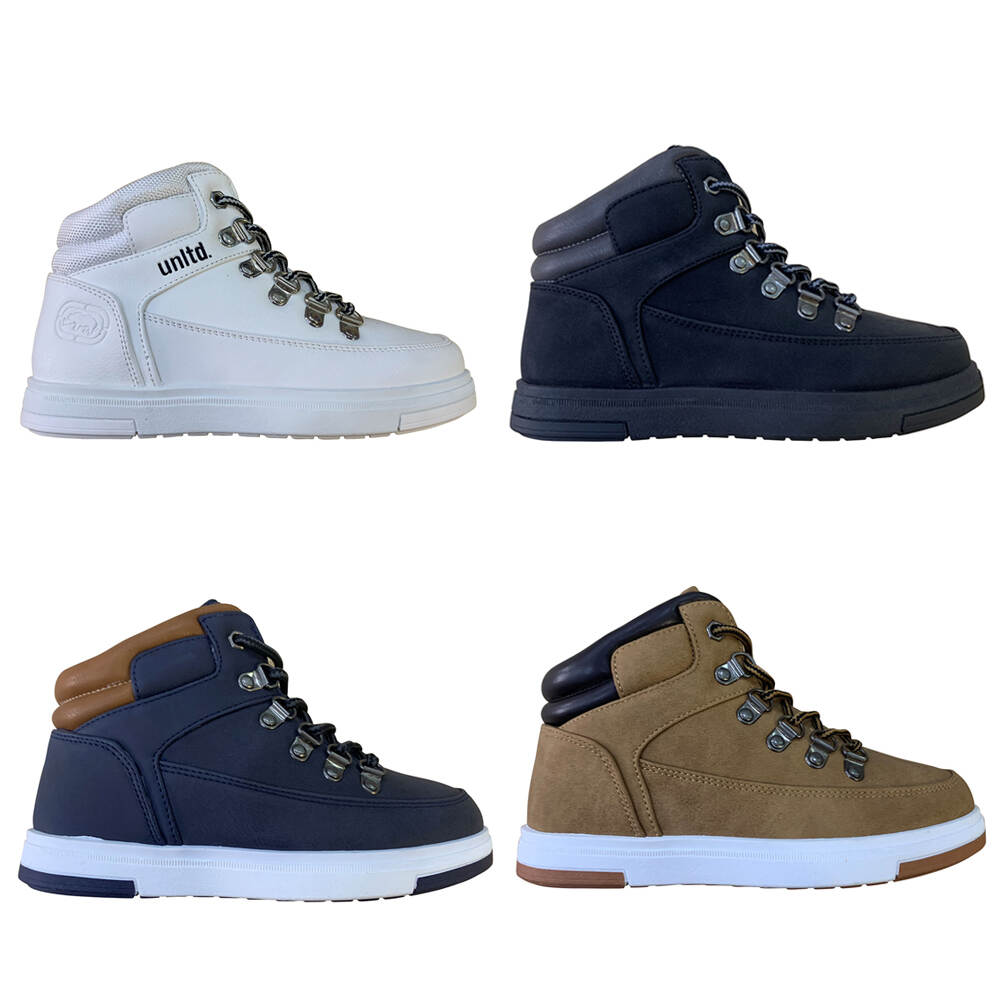 Exploring the World of OEM/ODM Kids’ Waterproof Snow Boots: The Perfect Blend of Style and Functionality