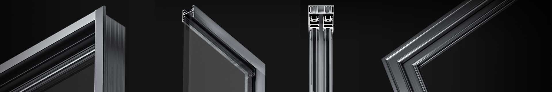 raised panel cabinet door profiles