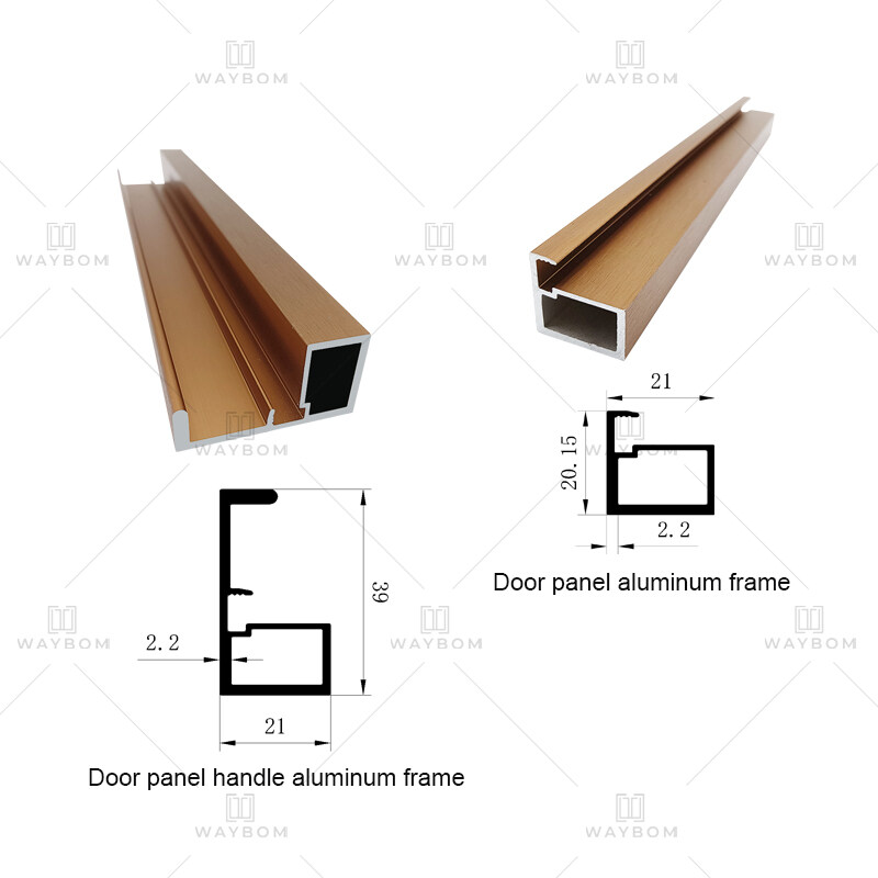 f profile aluminium factories, f profile aluminium extrusion