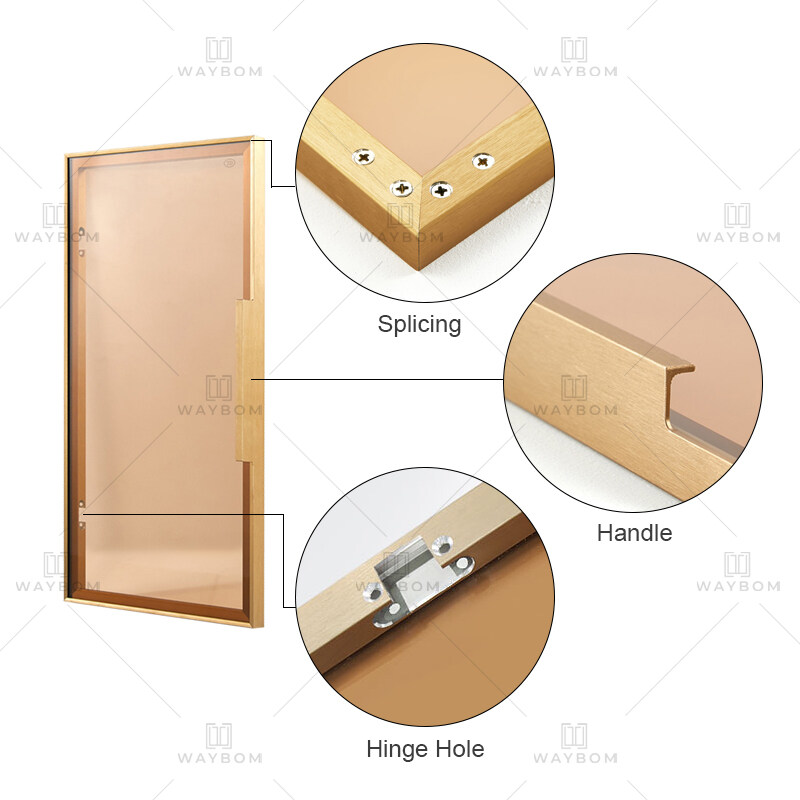 f profile aluminium factories, f profile aluminium extrusion