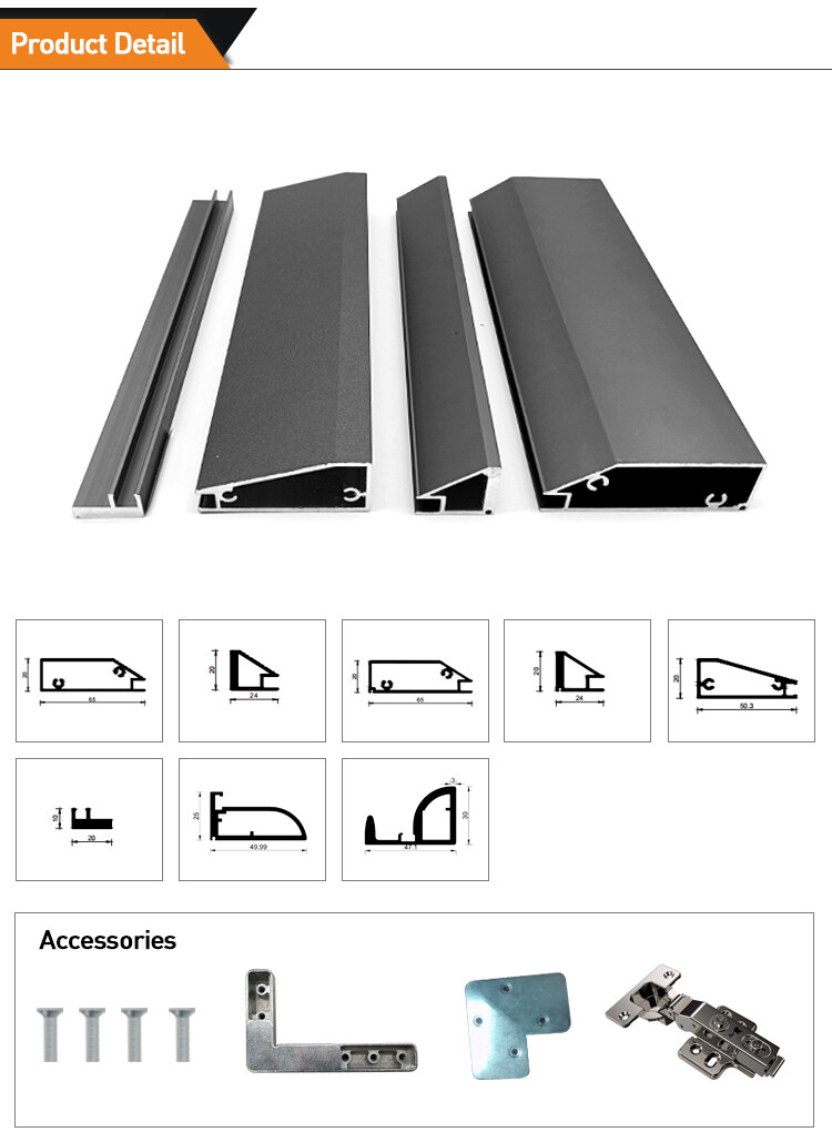 china aluminum alloy extrusion profiles supplier, china aluminum alloy extrusion profiles wholesale