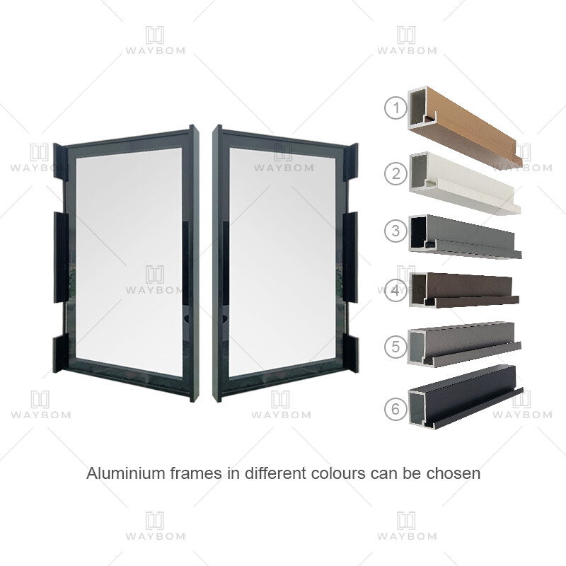 aluminum extrusion profiles suppliers, aluminum profile factories