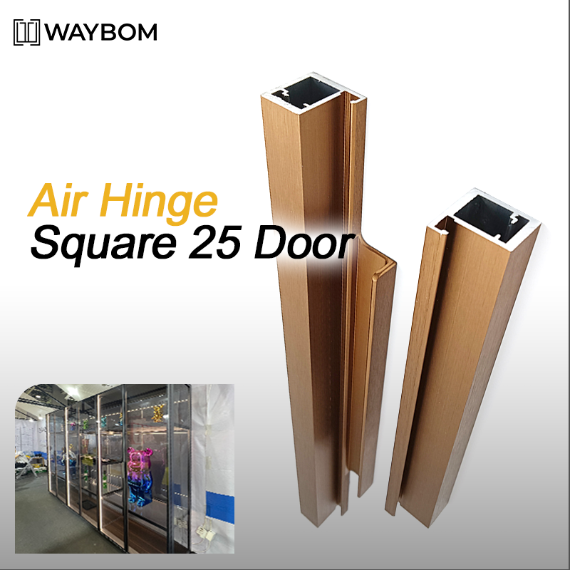 2-Pack Stainless Steel Cabinet Hinges – Soft-Close Damping, Full/Half/Inline Overlay, 85x53mm, For Wardrobes & Kitchen Doors