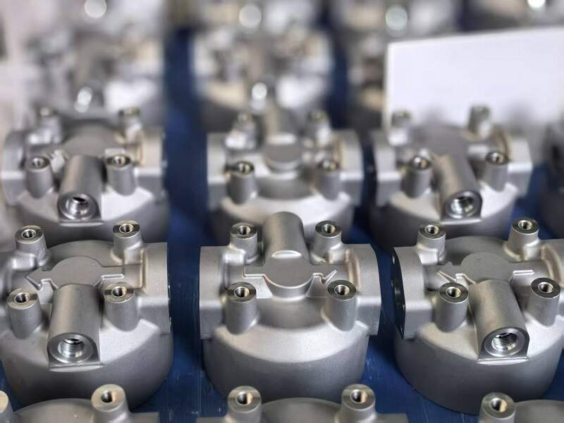 Industry Insights: Expert Interviews on Manufacturing Trends