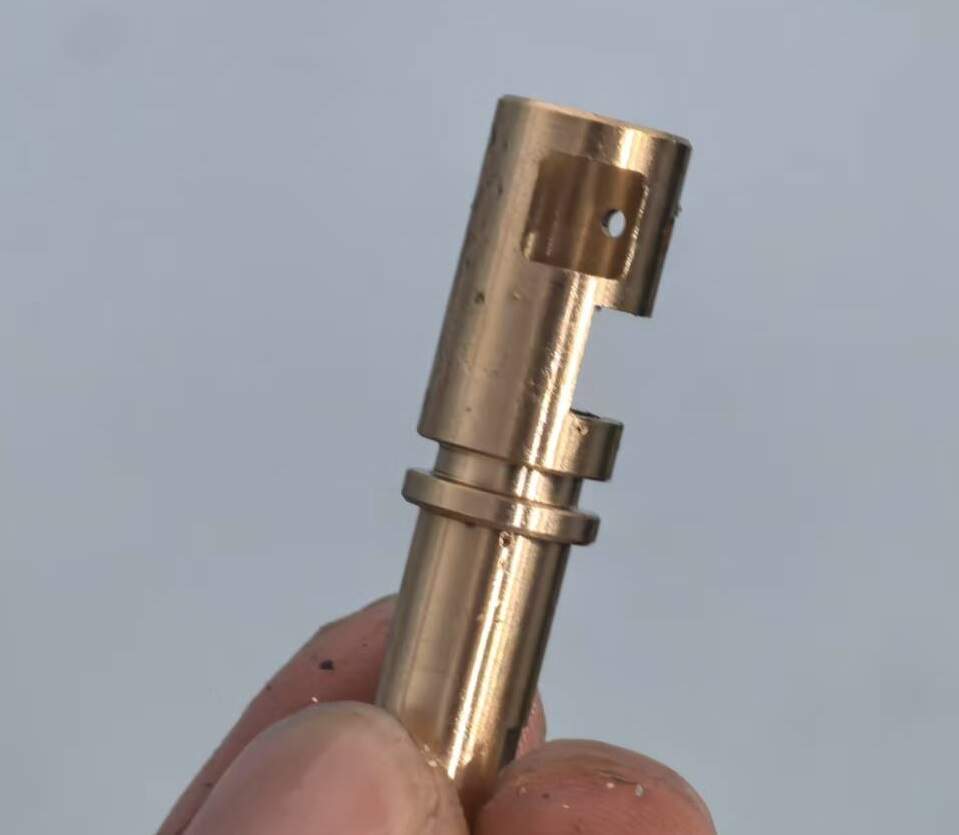 How to Choose the Right Machining Service Provider