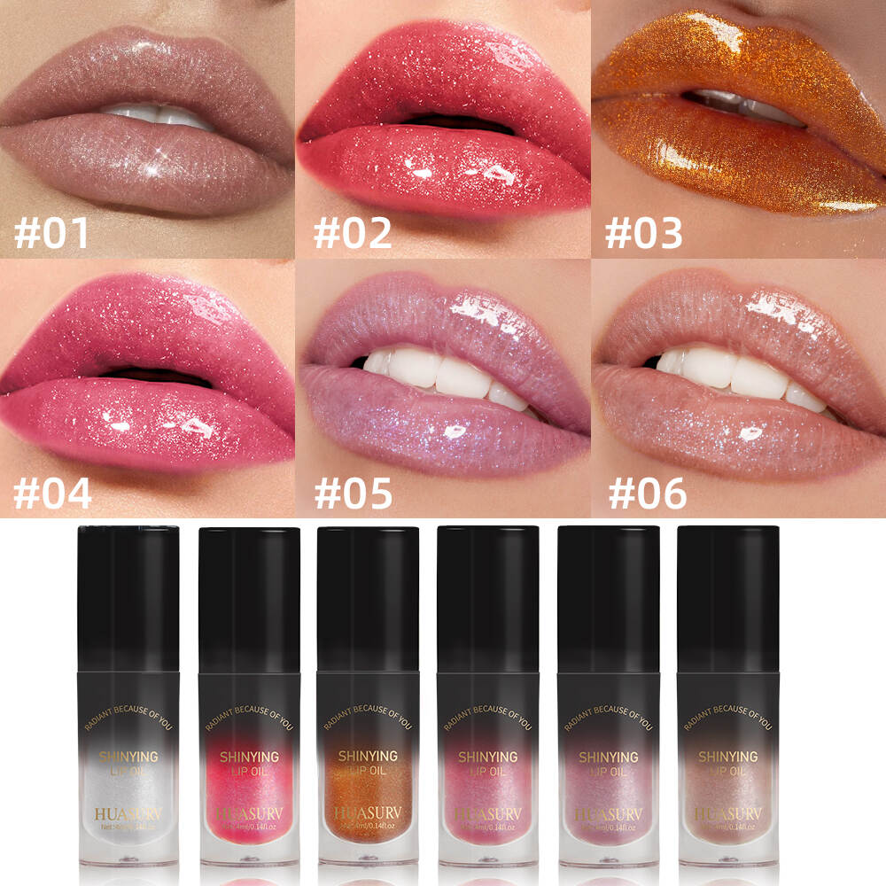 makeup factory,china lipstick,beauty supplies,makeupsupplies,lipoil