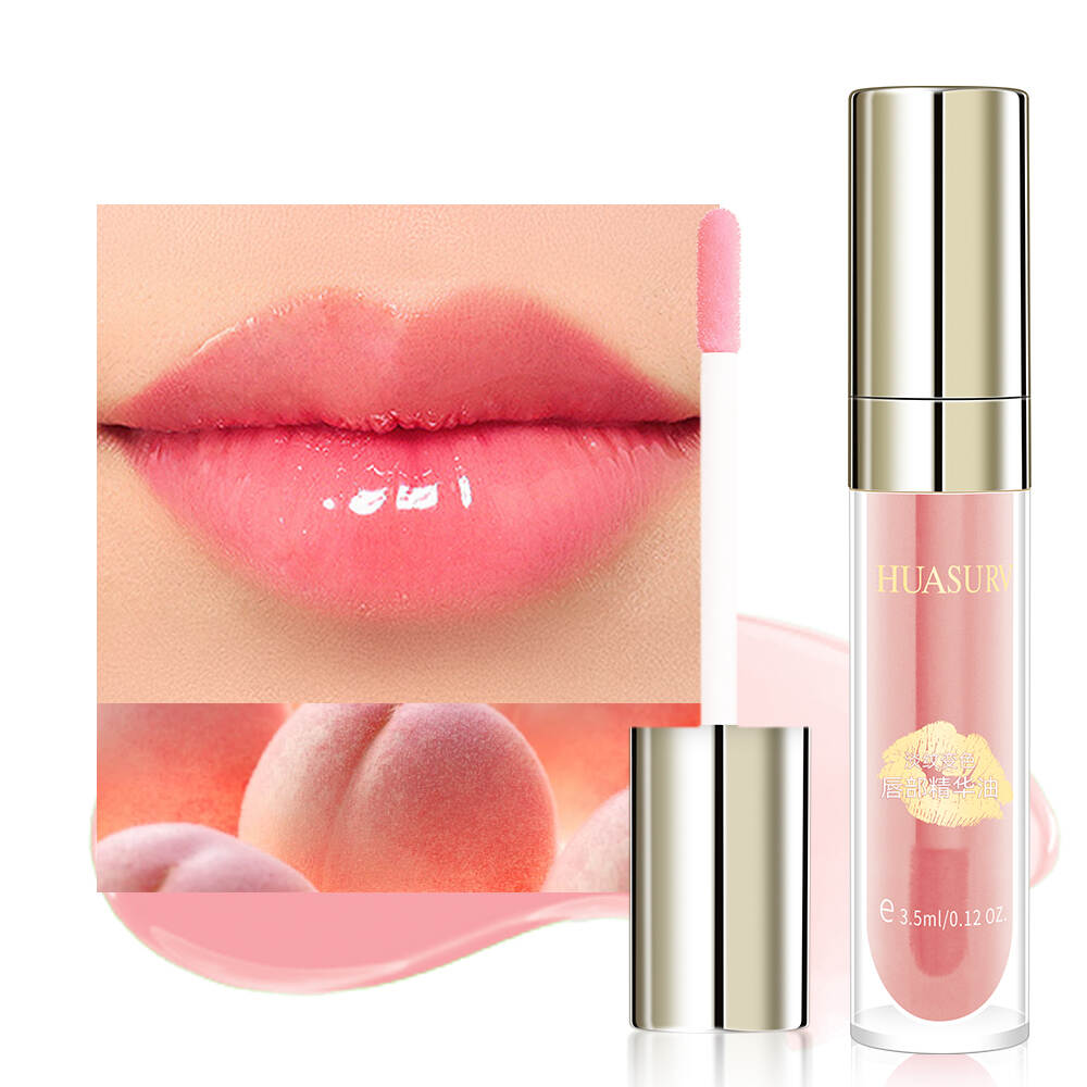 lipgloss,lipstick,lipbalm,lipoil,plump,liptint,longlasting,LipGlaze