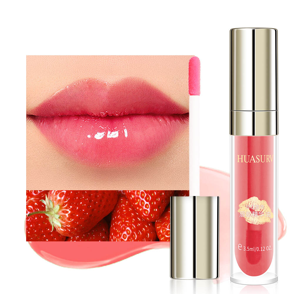 lipgloss,lipstick,lipbalm,lipoil,plump,liptint,longlasting,LipGlaze