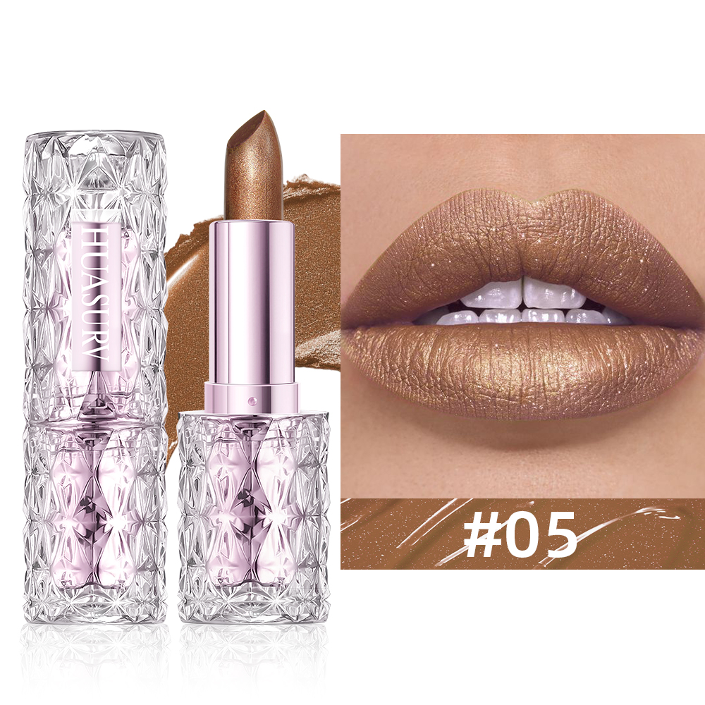 $lipstick$;$chinamakeup$;$makeupwholesale$;$makeupfactory$;$lipstickfactory$;$lipproduct$