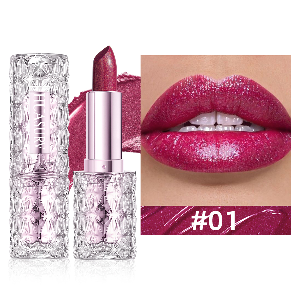 $lipstick$;$chinamakeup$;$makeupwholesale$;$makeupfactory$;$lipstickfactory$;$lipproduct$