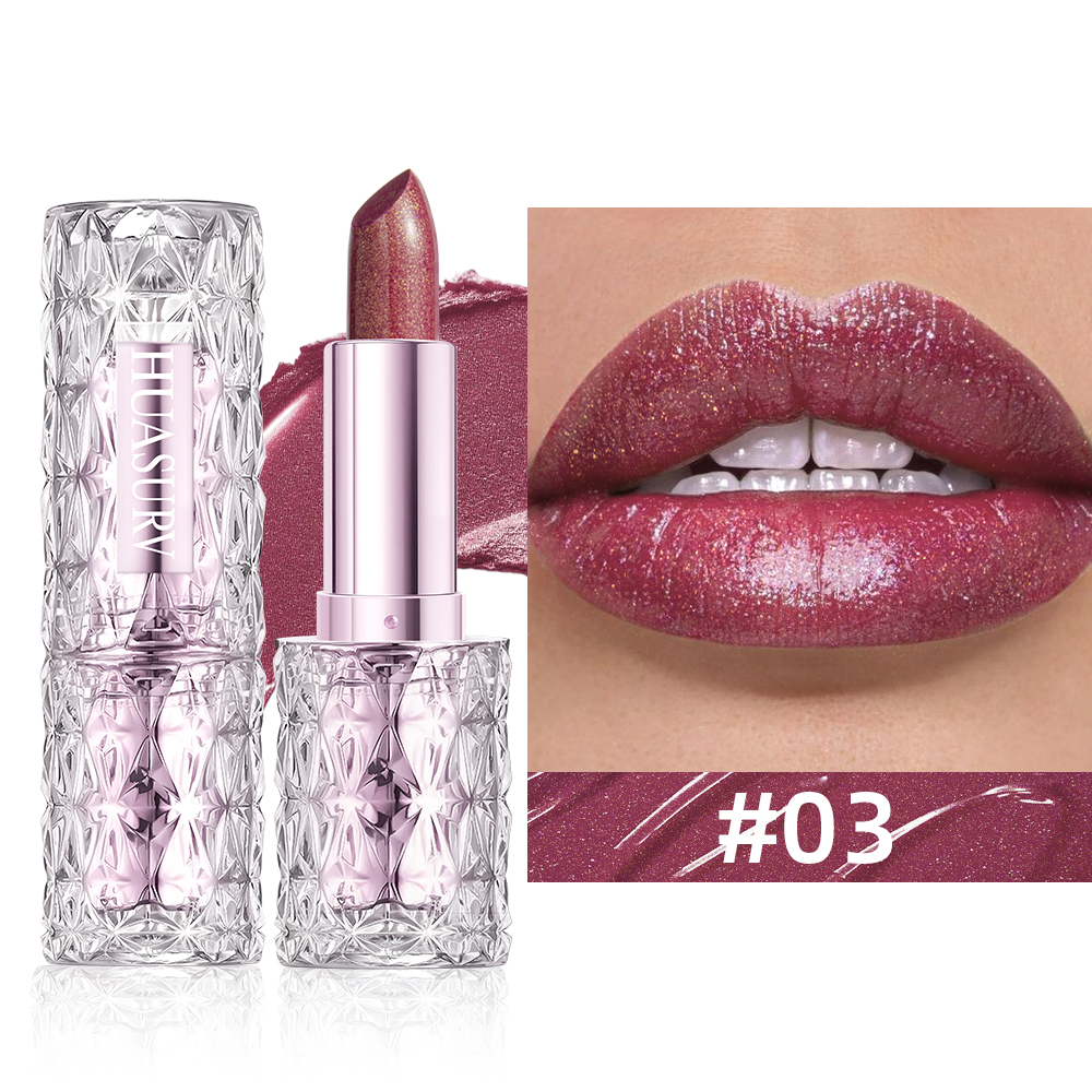 $lipstick$;$chinamakeup$;$makeupwholesale$;$makeupfactory$;$lipstickfactory$;$lipproduct$