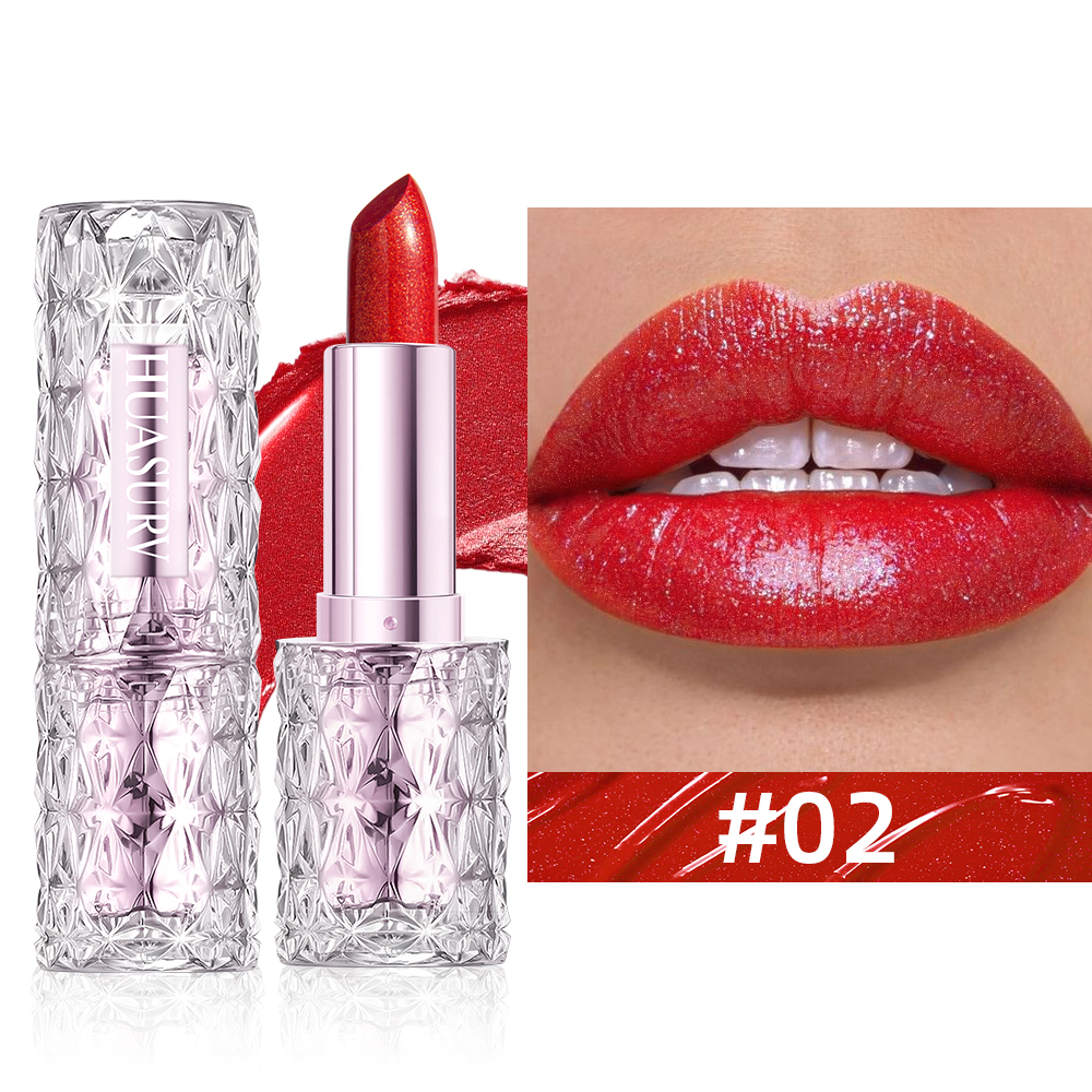 $lipstick$;$chinamakeup$;$makeupwholesale$;$makeupfactory$;$lipstickfactory$;$lipproduct$