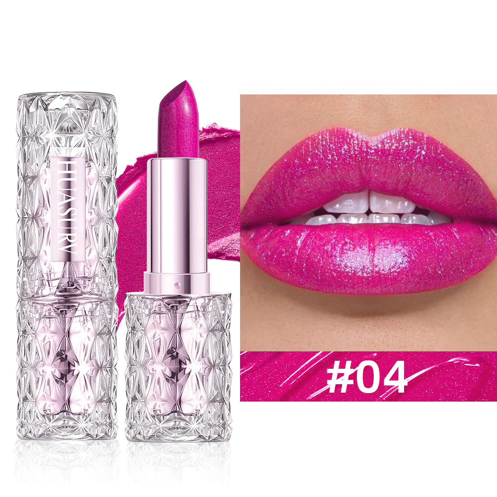 $lipstick$;$chinamakeup$;$makeupwholesale$;$makeupfactory$;$lipstickfactory$;$lipproduct$