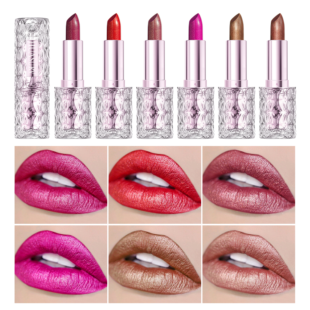 $lipstick$;$chinamakeup$;$makeupwholesale$;$makeupfactory$;$lipstickfactory$;$lipproduct$