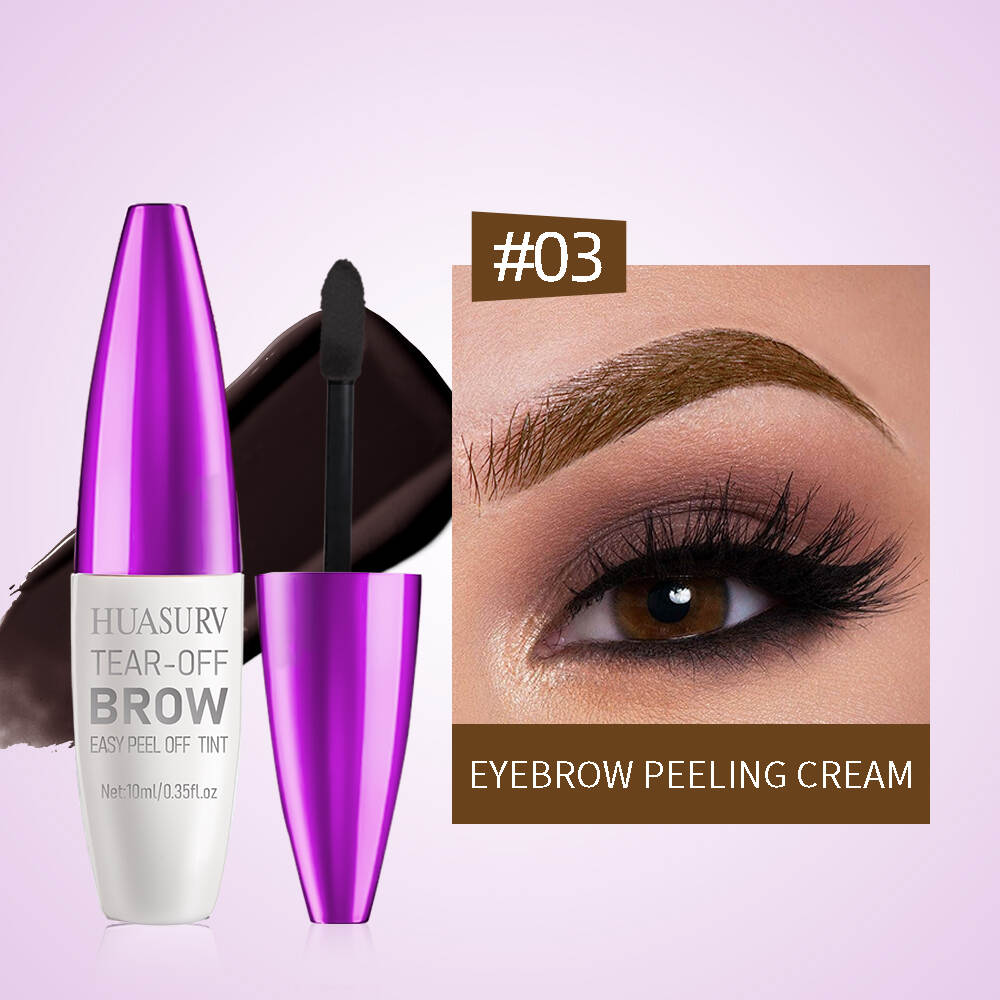 $eyebrow$;$eyebrowtint$;$FullerBrows$;$naturalmakeup$;$eyebrowcream$;$Dyeing$;$tearing$;