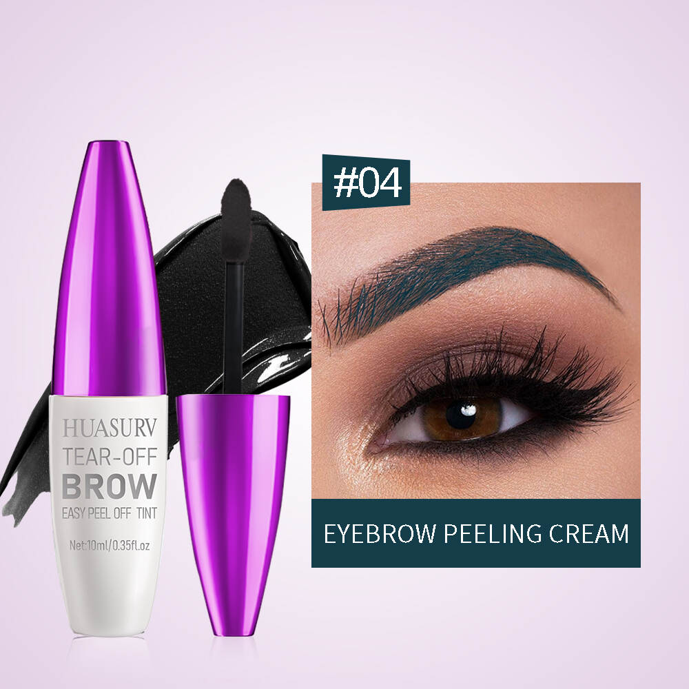 $eyebrow$;$eyebrowtint$;$FullerBrows$;$naturalmakeup$;$eyebrowcream$;$Dyeing$;$tearing$;