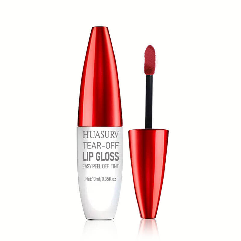 $liquidlipstick$;$moisturiserlipgloss$;$liquidlipstickmatte$;$mattelipstick$;$dyeinglipstick$;$koreanlliquidlipstick$;$$;$$;$$;$$;$$;$$;$$;$$;$$;