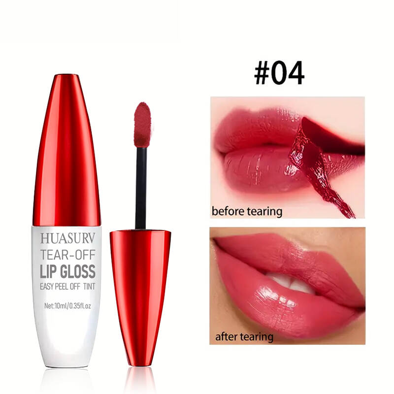 $liquidlipstick$;$moisturiserlipgloss$;$liquidlipstickmatte$;$mattelipstick$;$dyeinglipstick$;$koreanlliquidlipstick$;$$;$$;$$;$$;$$;$$;$$;$$;$$;