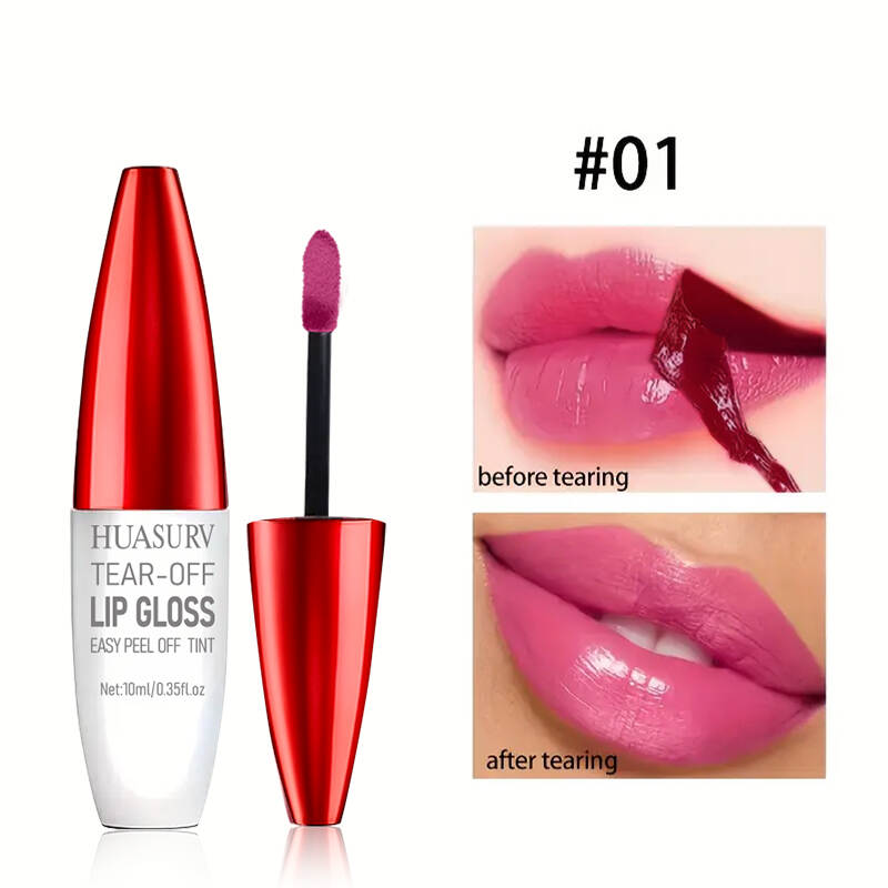 $liquidlipstick$;$moisturiserlipgloss$;$liquidlipstickmatte$;$mattelipstick$;$dyeinglipstick$;$koreanlliquidlipstick$;$$;$$;$$;$$;$$;$$;$$;$$;$$;