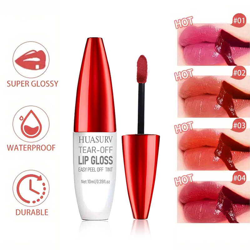 $liquidlipstick$;$moisturiserlipgloss$;$liquidlipstickmatte$;$mattelipstick$;$dyeinglipstick$;$koreanlliquidlipstick$;$$;$$;$$;$$;$$;$$;$$;$$;$$;