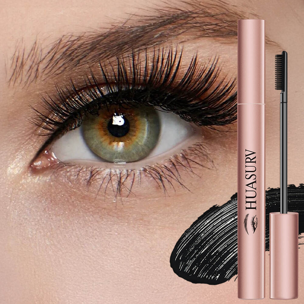 $mascara$;$LengtheningMascara$;$Long-LastingMascara$;$SeparatingMascara$;$waterproofMascara$