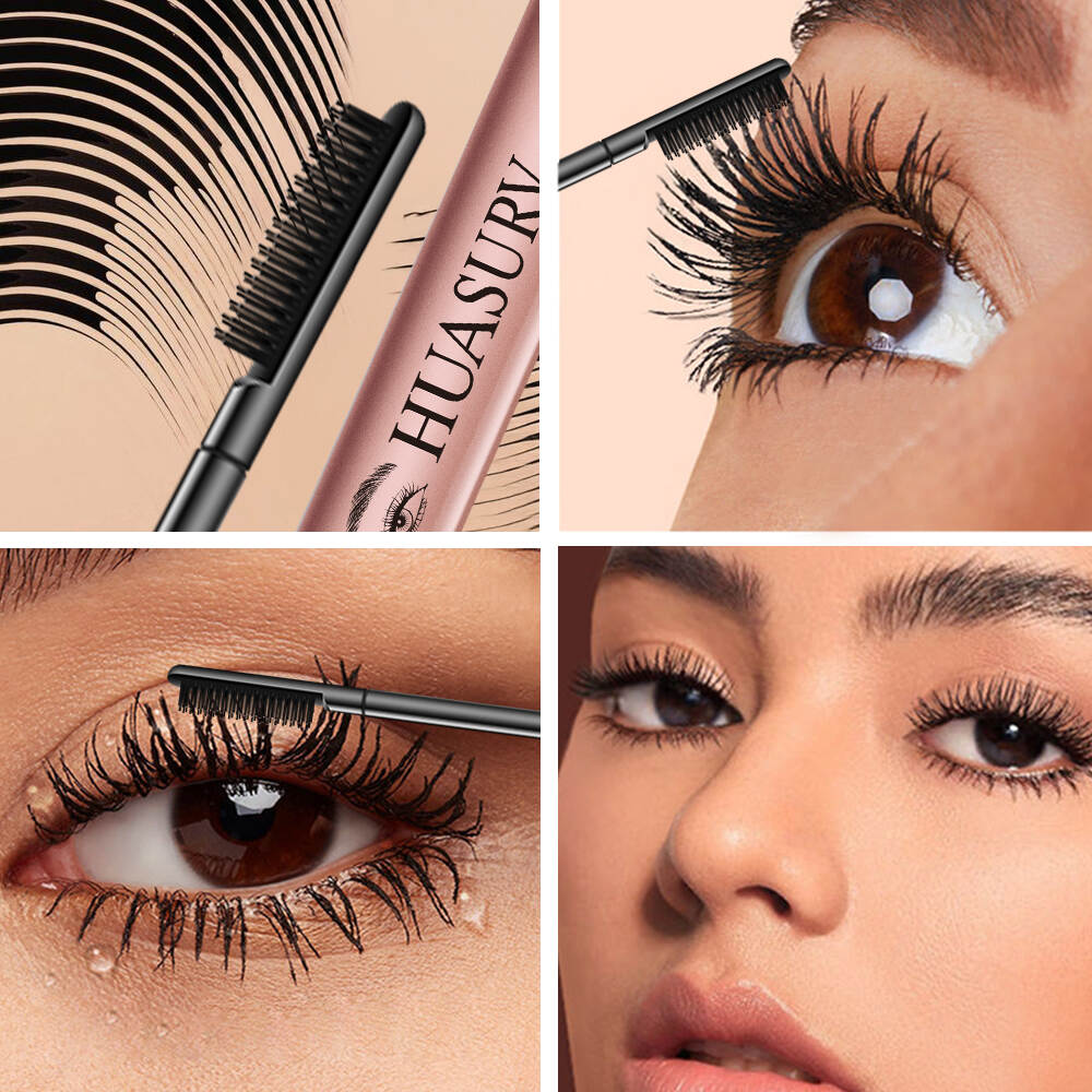 $mascara$;$LengtheningMascara$;$Long-LastingMascara$;$SeparatingMascara$;$waterproofMascara$