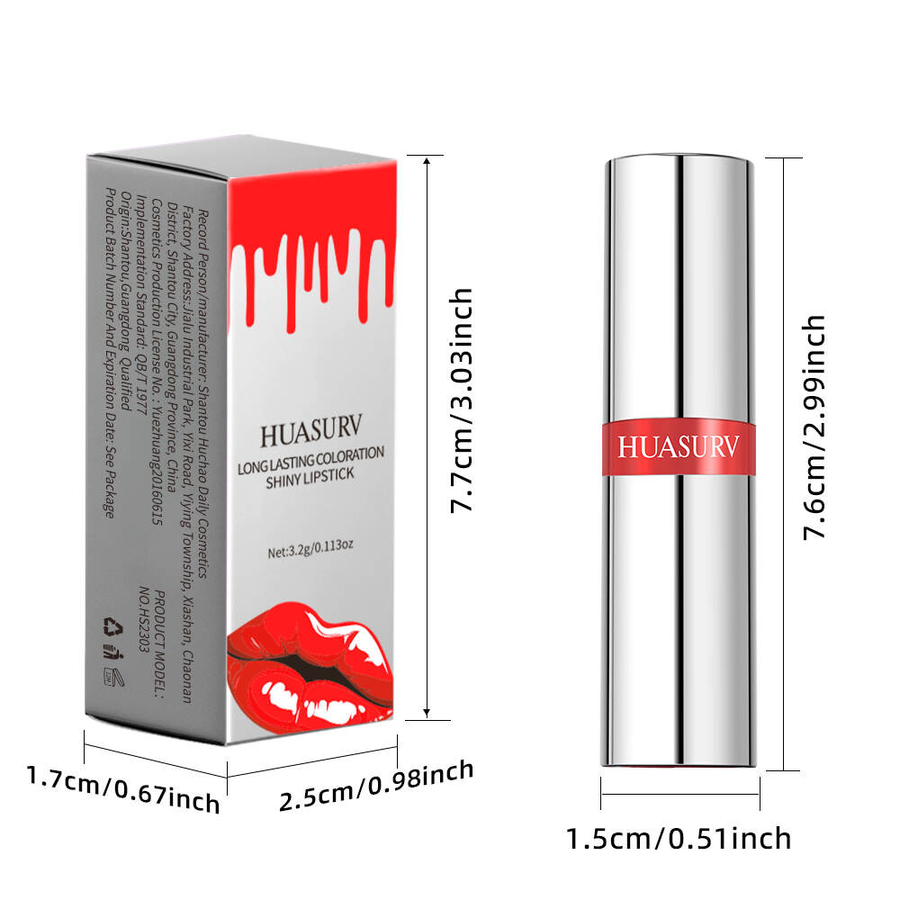 lipstick,Moisturizing,cosmetics,makeup factory,china lipstick,makeupsupplies,essence,longlasting