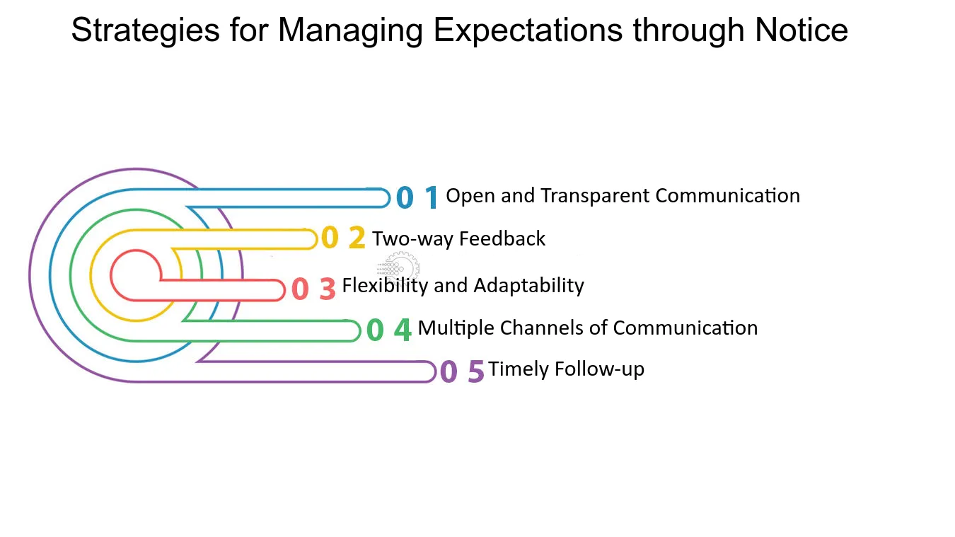 Maximizing Efficiency with Timely Follow-up on Projects and Professional, Prompt Response Services