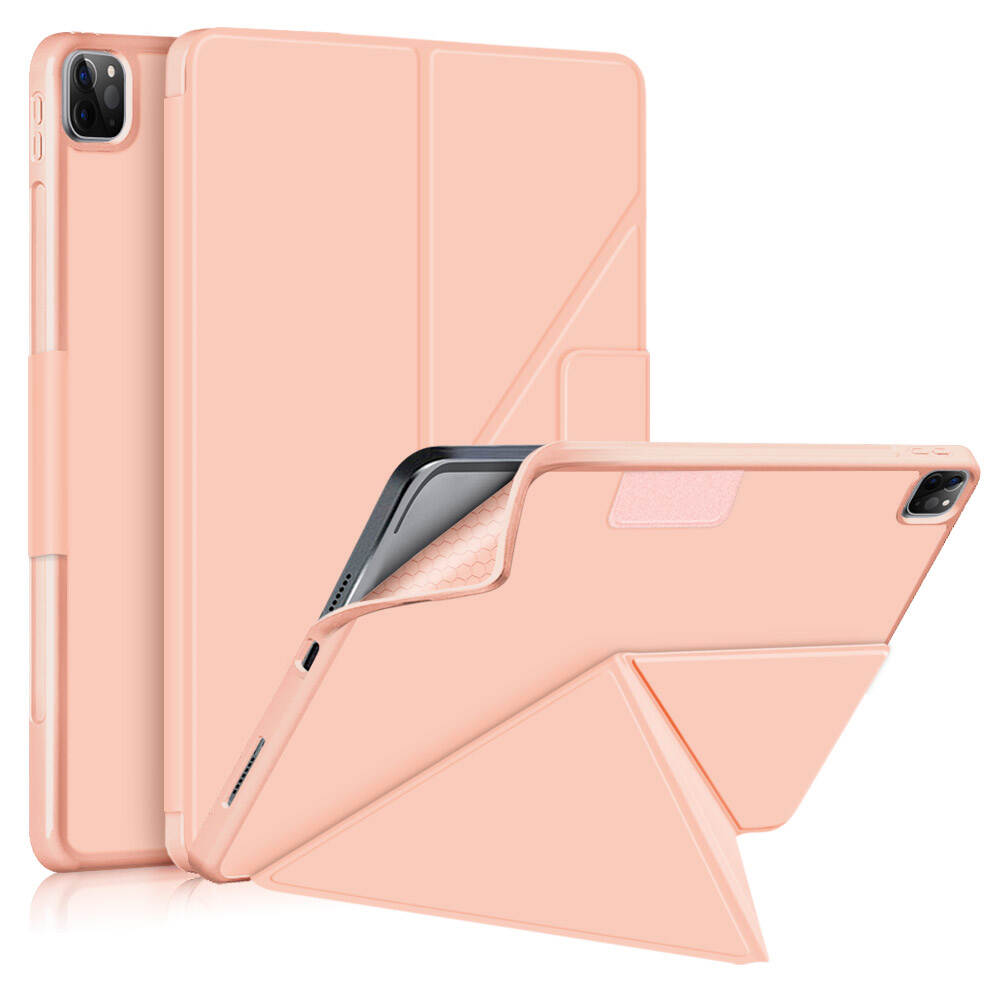 Reasonable Price Covers and Cases for Tablet for iPad Pro 12.9inch Smart Tablet Cover