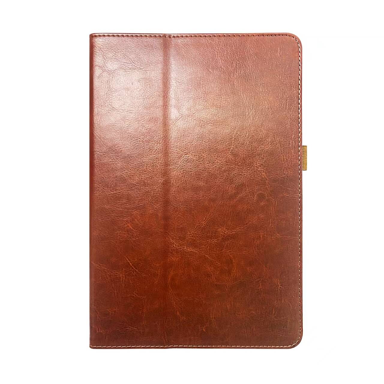 Case for iPad 6th / 5th Generation iPad Air 2 / iPad Air 1 (9.7 Inch)-Premium Pu Leather Folio Cover with S Pen Holder
