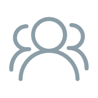 Trusted by Global Brands