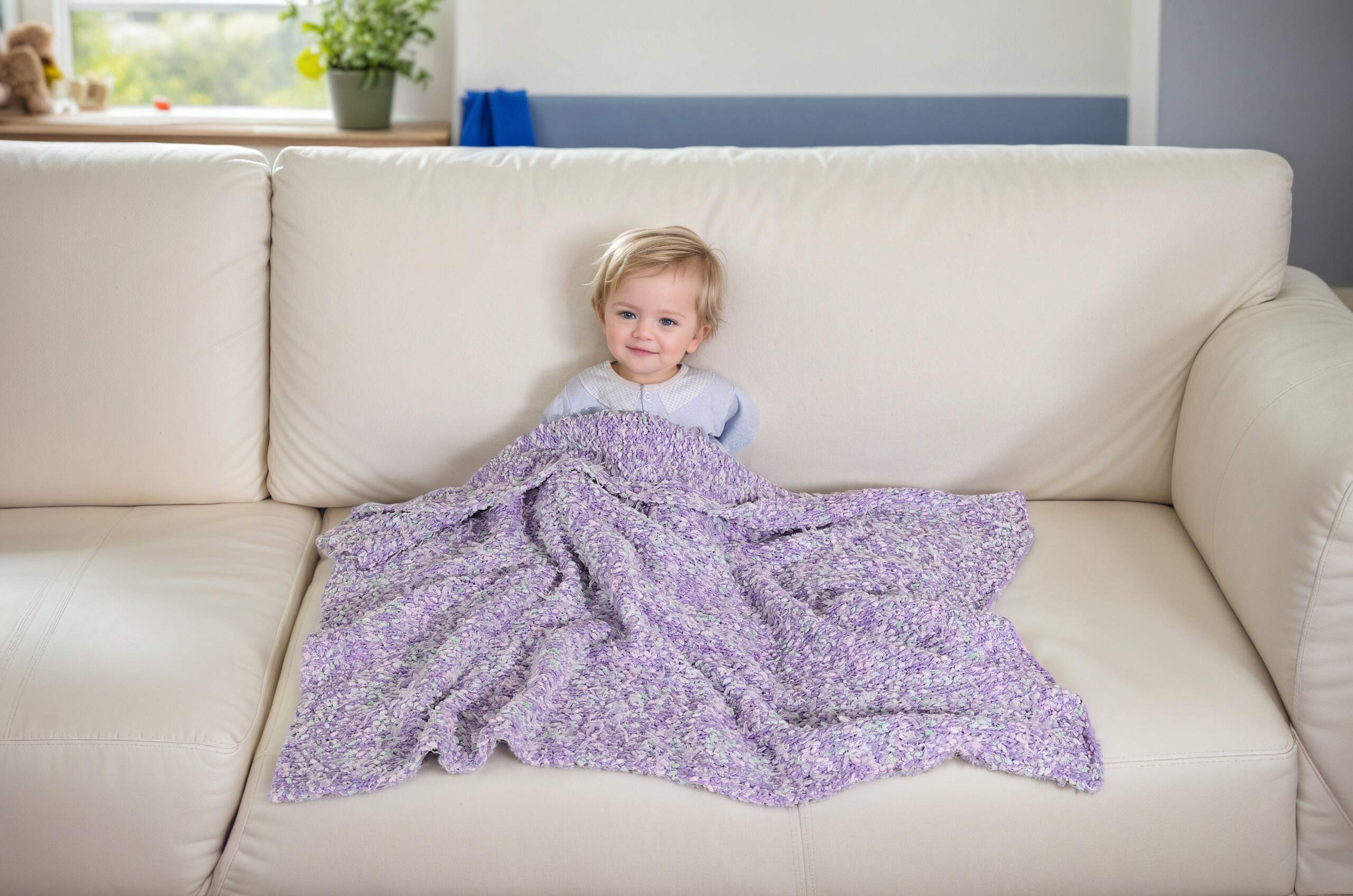 Baby & Toddler Accessories