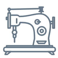 Robust Production Capacity