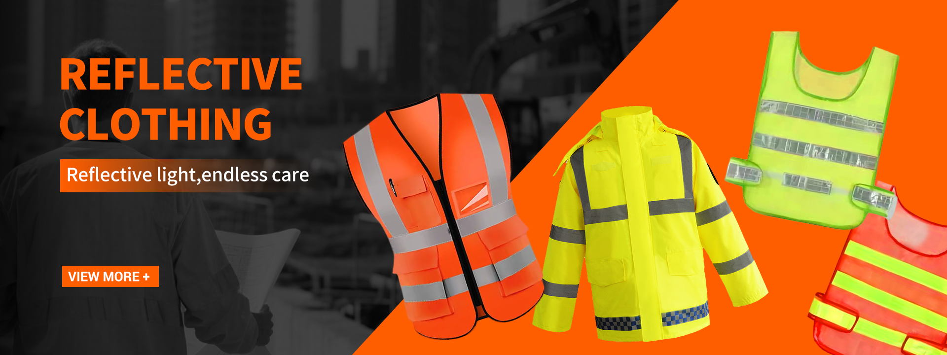 Maximizing Safety with Quality Hi Vis Shirts Wholesale