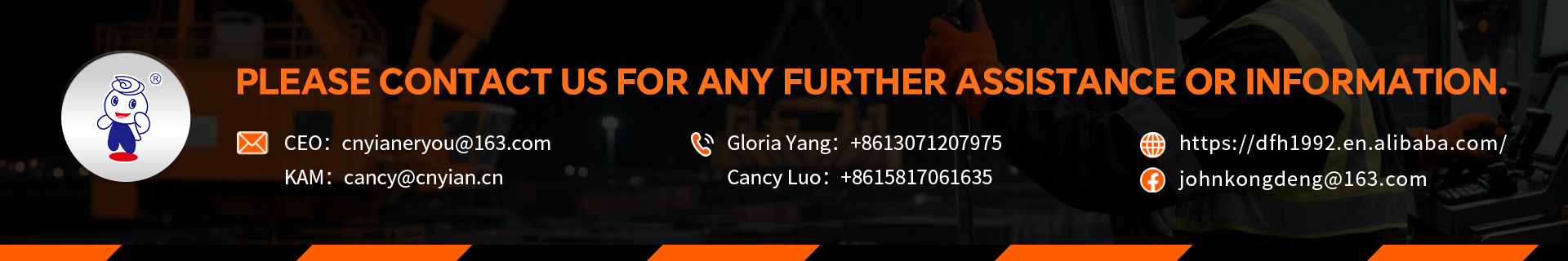 safety vest manufacturer,hi viz safety apparel,customized high visibility clothing,wholesale reflective jackets,reflective apparel factory