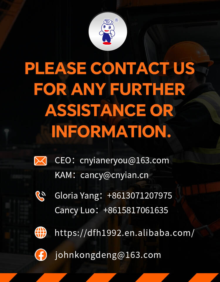 safety vest manufacturer,hi viz safety apparel,customized high visibility clothing,wholesale reflective jackets,reflective apparel factory