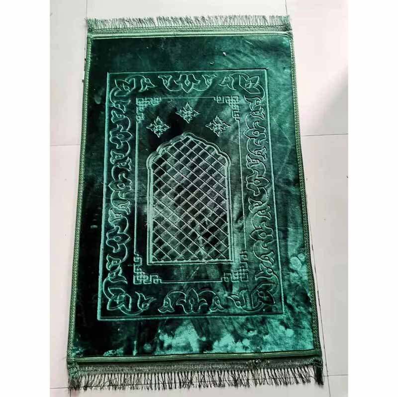 prayer mat;door mat ; prayer carpet;muslim prayer mat;muslim prayer carpet