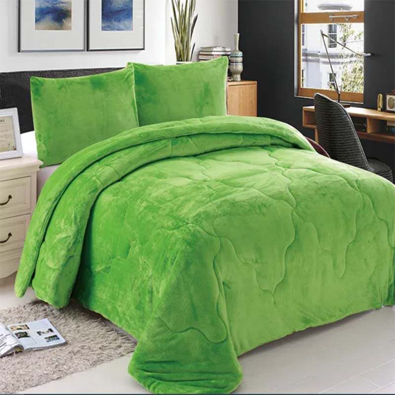 Bedding Sets Series