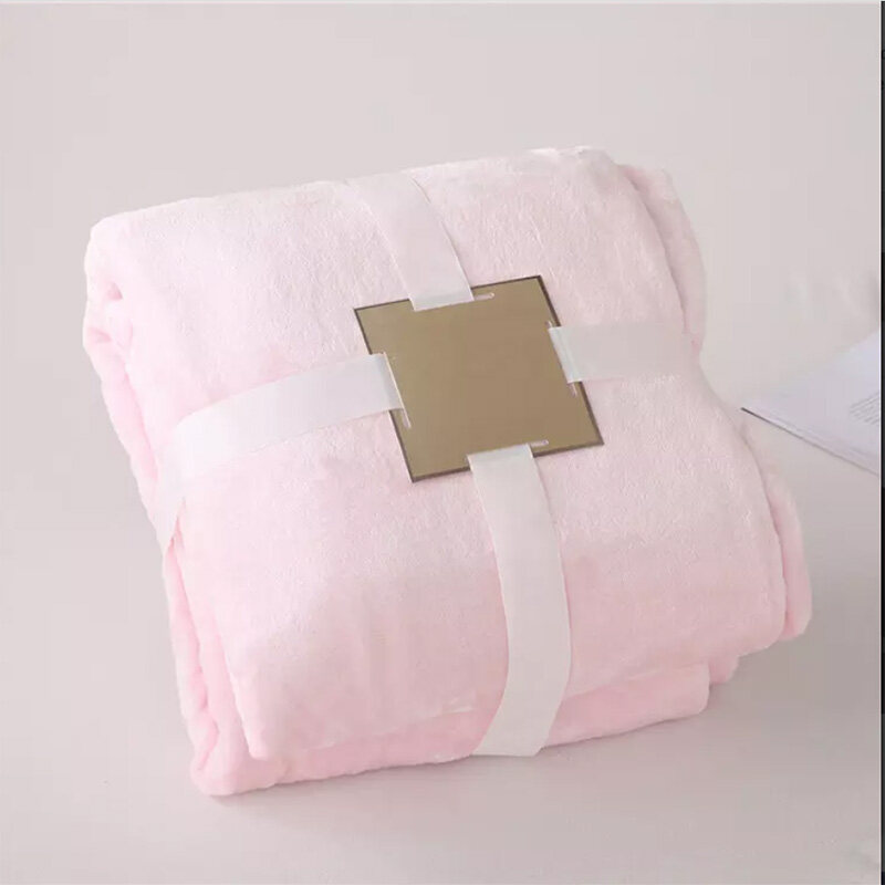 Comfortable Soft Polyester Winter Waffle Coral Fleece Blanket - China  Flannel Blanket and Flannel Throw price