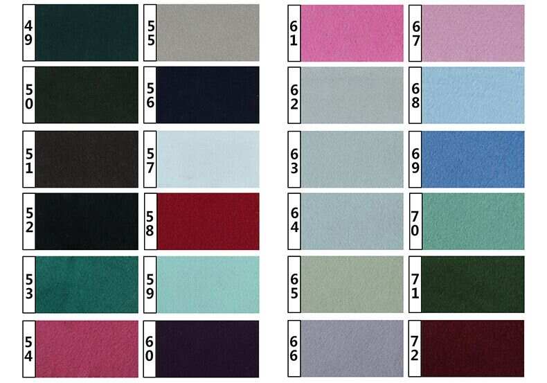 polar fleece fabric 6.jpg