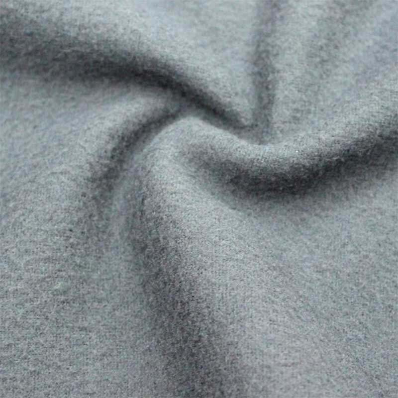 polar fleece fabric 3.jpg