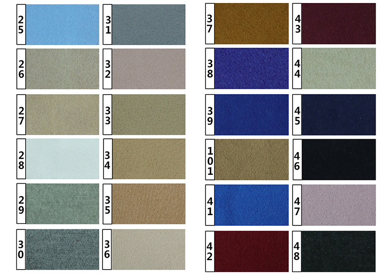 POLAR FLEECE FABRIC COLOR 1.png